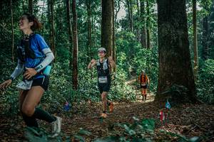 BIB: 
                            <button type="button" onclick="openModal(26129772)" class="btn btn-primary btn-sm float-right btn-popup" data-toggle="modal" data-target=".modal-high-quality">
                        <i class="fas fa-shopping-cart"></i> Add to Cart
                    </button>
                                            <button type="button" onclick="isThisMe(26129772, true)" class="btn btn-success btn-sm float-right btn-popup btn-isme hidden" data-toggle="tooltip" data-placement="bottom" title="นี่คือรูปของคุณใช่ไหม คลิกที่นี่เพื่อเอาเข้าอัลบั้ม">
                        <i class="fas fa-plus"></i> Add to album
                    </button>
                    <button type="button" onclick="isThisMe(26129772, false)" class="btn btn-warning btn-sm float-right btn-popup btn-isnotme hidden">
                        <i class="fas fa-ban"></i> Remove from album
                    </button>